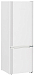 Купить Холодильник Liebherr CU 2831 preview 3
