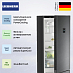 Купить Холодильник Liebherr CBNbdc 573i preview 4
