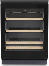 Встраиваемый винный шкаф Liebherr UWgb 3631 Vinidor