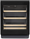 Встраиваемый винный шкаф Liebherr UWgb 3631 Vinidor