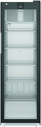 Холодильник Liebherr MRFvd 4011 black