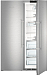 Холодильник Liebherr SBSes 8663 (SGNPes 4355 + SKBes 4350) фото 5 Купить Холодильник Liebherr SBSes 8663 (SGNPes 4355 + SKBes 4350) preview 5