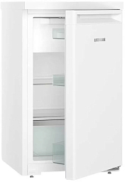 Холодильник Liebherr Re 1201