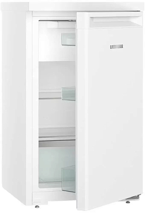 Холодильник Liebherr Re 1201 preview 3