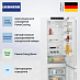 Купить Холодильник Liebherr CNd 5703 preview 4