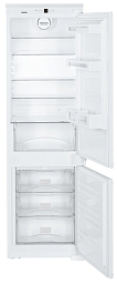 Встраиваемый холодильник Liebherr ICUNS 3324