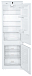 Купить Встраиваемый холодильник Liebherr ICUNS 3324 preview 2