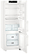 Купить Холодильник Liebherr CU 291 preview 5