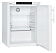Лабораторный холодильник Liebherr LKUexv 1610 MediLine