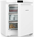 Купить Морозильник Liebherr Fe 1003 preview 15