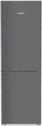 Холодильник Liebherr CNdgc 5203 preview 16