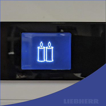 Шаббат SabbathMode