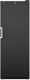 Винный шкаф Liebherr WSbli 7731