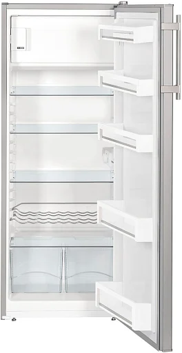 Холодильник Liebherr Kel 2834