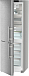 Купить Холодильник Liebherr SCNsdd 5253 preview 5
