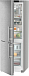 Купить Холодильник Liebherr SCNsdc 525i preview 8