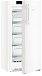 Купить Холодильник Liebherr B 2850 preview 6