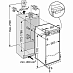 Купить Встраиваемый холодильник Liebherr IKB 3620 preview 2