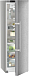Купить Холодильник Liebherr RBsdd 5250 preview 2