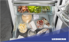 Сколько можно хранить свежую свинину в холодильнике