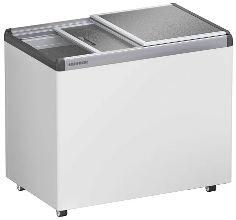 Холодильный ларь Liebherr FT 3300