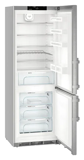Холодильник Liebherr CNef 5735 Comfort NoFrost
