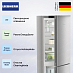 Купить Холодильник Liebherr CBNsfc 5223 preview 3