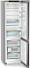 Купить Холодильник Liebherr CNsdb 5723 preview 11