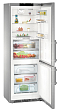 Холодильник Liebherr CBNes 5778