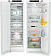 Холодильник Liebherr XRF 5220 (SFNd 5227 + SRd 5220)