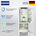 Купить Встраиваемый холодильник Liebherr ICBc 5122 preview 2