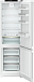 Купить Холодильник Liebherr CNd 5703 preview 13