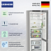Купить Холодильник Liebherr CBNsfc 57vi preview 3