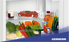 Сколько можно хранить разливное пиво в холодильнике