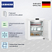 Купить Морозильник Liebherr Fe 1003 preview 2