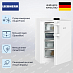 Купить Морозильник Liebherr Fdi 1624 preview 3