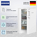 Купить Морозильник Liebherr Fe 1404 preview 2