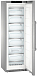 Купить Морозильная камера Liebherr SGNes 4375 preview 4