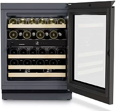 Встраиваемый винный шкаф Liebherr UWgb 3632 Vinidor