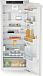 Купить Встраиваемый холодильник Liebherr IRd 4520 preview 8