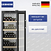 Купить Винный шкаф Liebherr WPbli 5031 preview 1