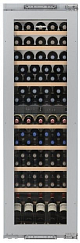 Встраиваемый винный шкаф Liebherr EWTdf 3553