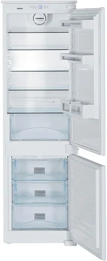 Встраиваемый холодильник Liebherr ICUNS 3314 Comfort NoFrost
