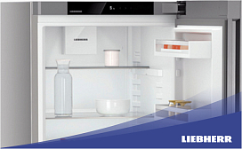 Сколько хранить рыбу в холодильнике