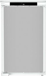 Встраиваемая морозильная камера Liebherr IFSe 3904, выставочный образец в заводской упаковке