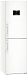 Холодильник Liebherr CNP 4758 фото 7 Купить Холодильник Liebherr CNP 4758 preview 7