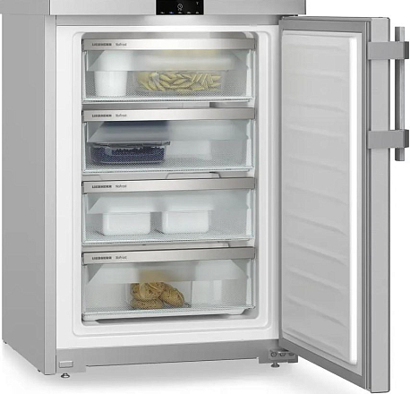 Морозильник Liebherr FNsddi 1624 preview 10