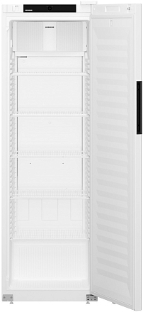 Холодильник Liebherr MRFvc 4001 preview 3