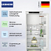 Купить Встраиваемый холодильник Liebherr IRBd 5121 preview 4