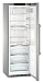 Купить Холодильник Liebherr KBes 4350 preview 7